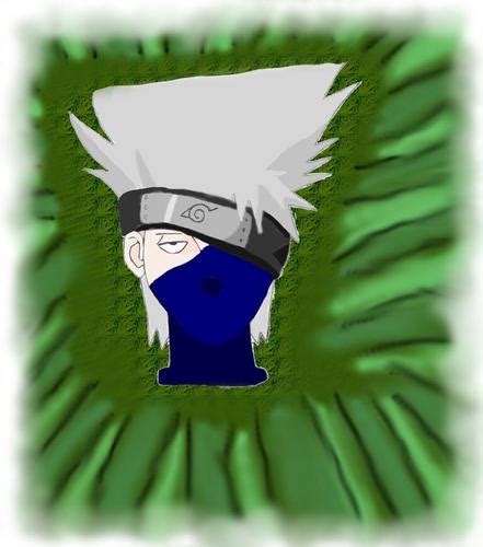 10 Things You Didnt Know About Kakashi Hatake 10 Facts Naruto