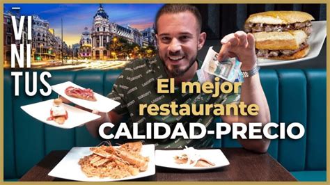 Restaurante El Molino El álamo Carta Actualizado Abril 2024