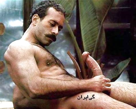 Horny Arab Men 461 Pics 4 Xhamster
