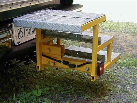 We did not find results for: Truck Camper : steps | Truck camper, Camper steps, Diy canopy
