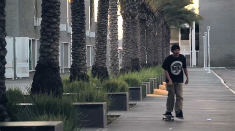 Skate All Cities Commercial Series 0005 Youtube