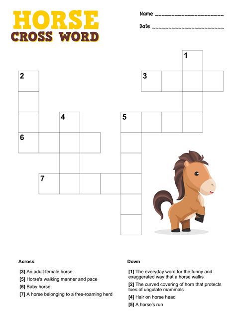 8 Best Images Of Points Of The Horse Worksheet Label The Horse