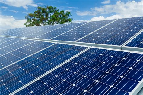 Can You Add Solar Panels To Your Home Pv System