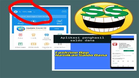 We did not find results for: Aplikasi Menambah Saldo Dana 100 Ribu Gratis Tiap Hari