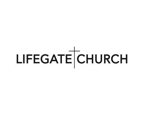 Lifegate Church