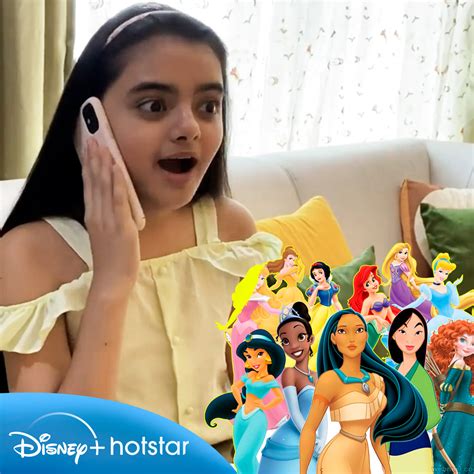 Disney Hotstar End To End Media Solutions Company In Mumbai India