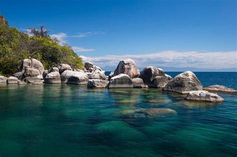 Top Things To Do In Malawi Africa