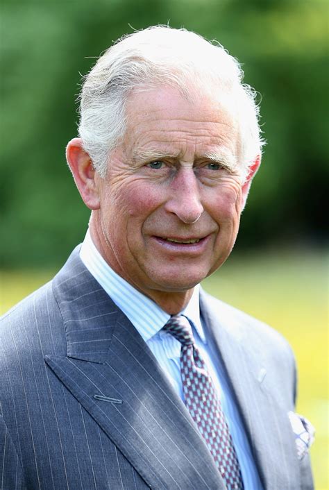 Charles Prince Of Wales Celebrity Net Worth Salary House Car