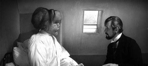 the elephant man 1980 review views from the sofa