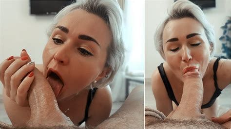 Milf Is Great At Sucking Dick Xxx Mobile Porno Videos And Movies Iporntv
