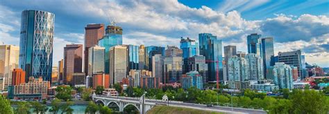 The Top 15 Things To Do In Calgary Attractions And Activities
