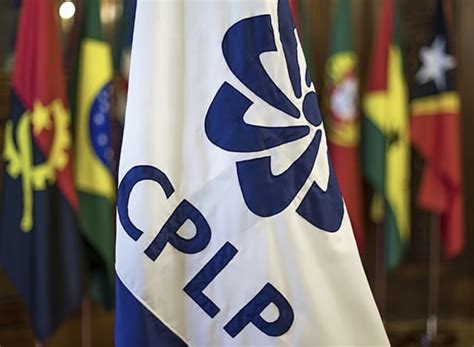 Brasil Angola Espera Que Presidência Da Cplp Seja De Continuidade E Com Um “pilar Económico