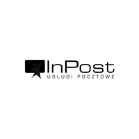 Inpost Brands Of The World Download Vector Logos And Logotypes