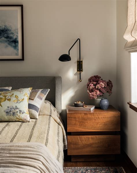 Bed and mattress delivery to tampa and orlando. Sunset Hill - Midcentury - Bedroom - Seattle - by Heidi ...