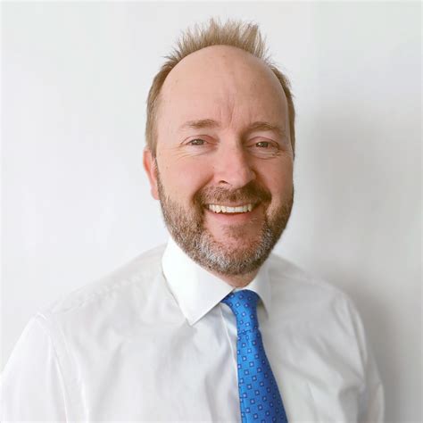 The Dalles High School - TDHS Home - North Wasco County School District