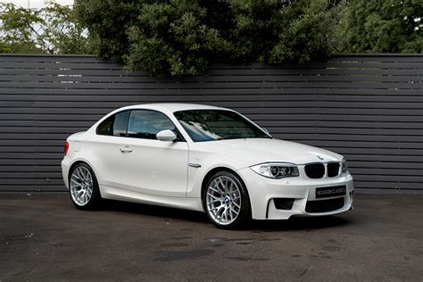 Bmw 1m Coupe 2011 Hexagon Classics Hexagon Classic And Modern Cars