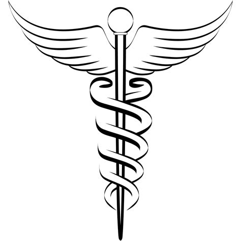 Nurse symbol stock photos and images. Medical Sign Cliparts | Free download on ClipArtMag