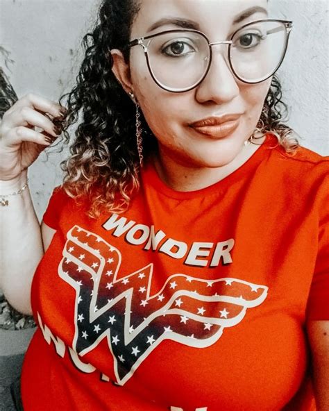 Aquele Amor Por T Shirts Feminism Wonder Woman T Shirts For Women Instagram Fashion Moda