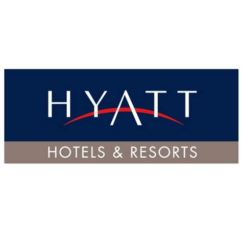 Maybe you would like to learn more about one of these? Free Hyatt Hotel Credit Card Authorization Form - PDF