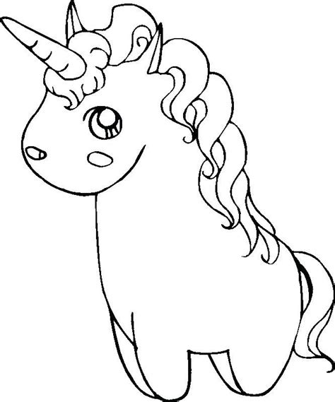 They can also add backgrounds or other ornaments with these free printable unicorn coloring pages online. Princess Unicorn Coloring Pages at GetColorings.com | Free ...