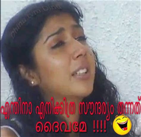 Follow commentphotos.com & get all photo comments. Facebook malayalam Comment picture New facebook malayalam ...