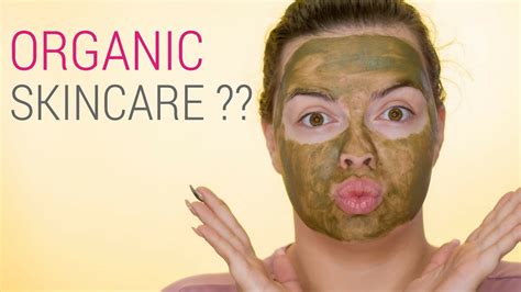 New In Stayunique Organic Vegan Skincare Eco By Sonya Youtube
