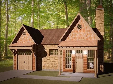 1000 sq ft duplex house plan in bangladesh. Small House Plans Under 1000 Sq FT Tiny Home House Plans ...