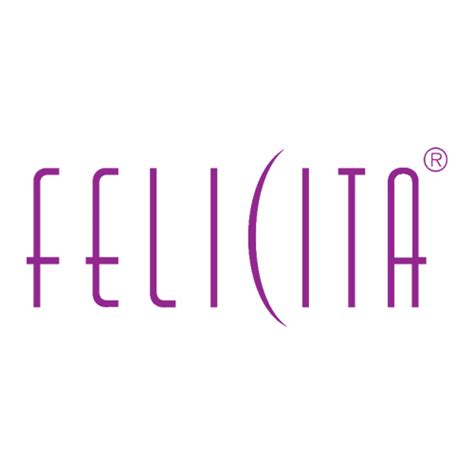 Felicita каталог женской одежды новая коллекция 2023 скидки в