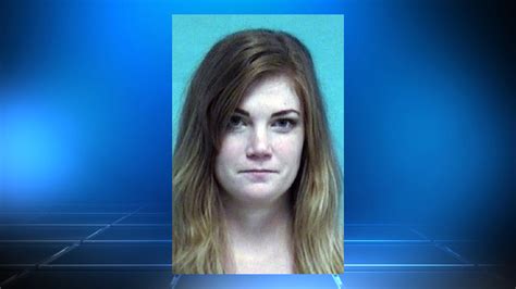 Teacher Accused Of Sex With Student Could Reach Plea Deal