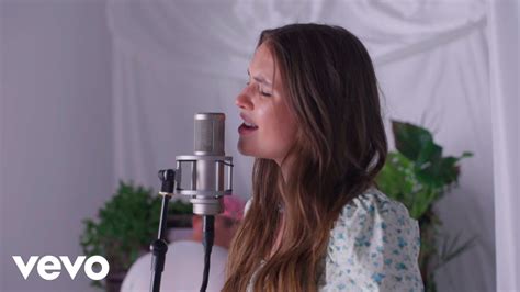 She is best known for her single before i go, featured by charli d'amelio on tiktok, and for good without, which peaked at number eight on the uk singles chart. Mimi Webb - Before I Go (Stripped Down Version) - YouTube
