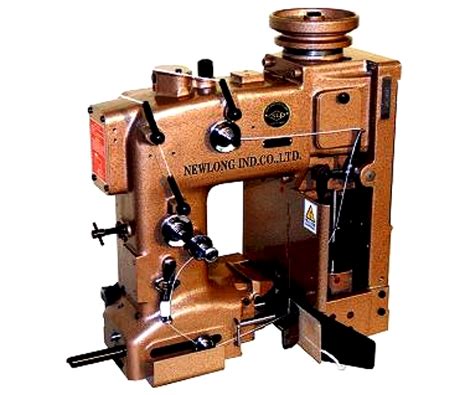 Check out the pronunciation, synonyms and grammar. EMERY Product｜Sewing Machine