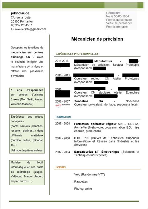 Choisissez un modèle de lettre de motivation qui vous correspond parmi notre large choix. Horlogerie Suisse Lettre De Motivation Rolex / lettre ...