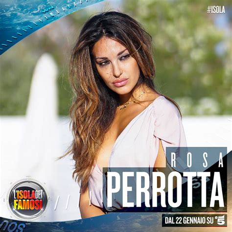 Molte volte guardando l'isola dei famosi o più in generale alcuni reality, in molti si saranno chiesti ma sarà tutto vero ciò che accade durante il programma? "L'isola dei famosi 2018": al via la nuova edizione su ...