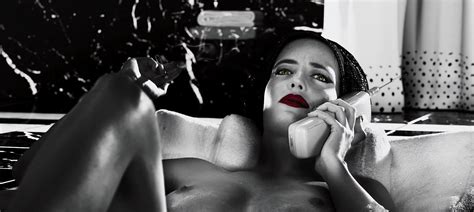 Eva Green Nude 6 Videos And 67 Photos Thefappening