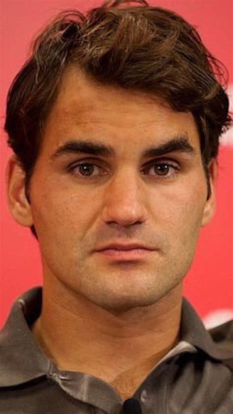 Roger Federer Thegreatest That Face Roger Federer Tennis