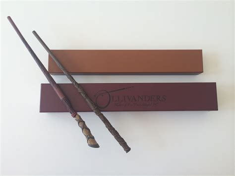 We did not find results for: I Bought A $47 Interactive Harry Potter Wand And It Was Totally Worth It - Business Insider