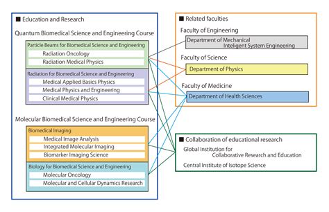 Biomedical sciences are a set of sciences applying portions of natural science or formal science, or both, to develop knowledge, interventions, or technology that are of use in healthcare or public health. Organization Chart ｜ School of Medicine / Graduate School ...