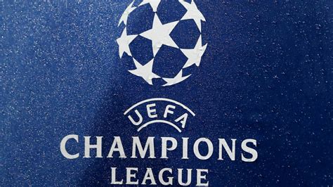Uefa Champions League Wiki - UEFA Champions League group standings & results: Updated tables and