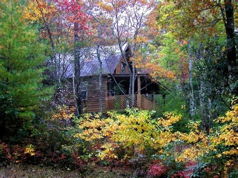 Maybe you would like to learn more about one of these? Cabins at Seven Foxes - UPDATED 2018 Prices & Cottage ...