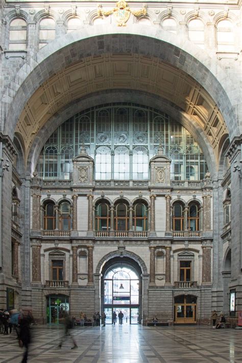 Check spelling or type a new query. Antwerpen: Centraal Station (februari 2018 | Antwerpen ...