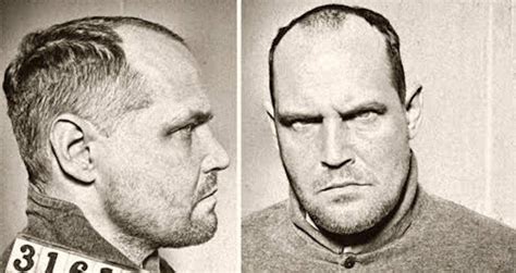 Why Carl Panzram Was Historys Most Cold Blooded Serial Killer