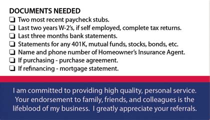 When you need business cards in a hurry, visit a local fedex office. Realtor Business Cards Ordering Page