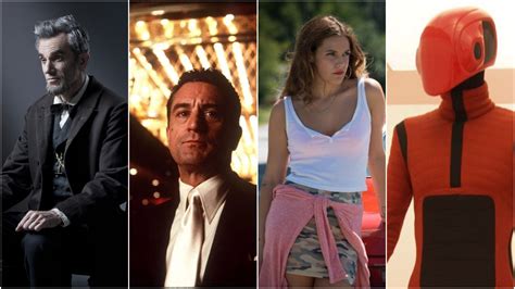 Yet all 10 malay studios logos compilation film and drama candidates popular for tv & movies. Best Movies Streaming March 2018