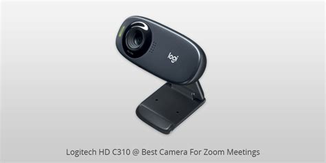 13 Best Cameras For Zoom Meetings In 2024