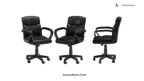 20 Good Quality Home Office Chairs In 2022 106503cc7a33 