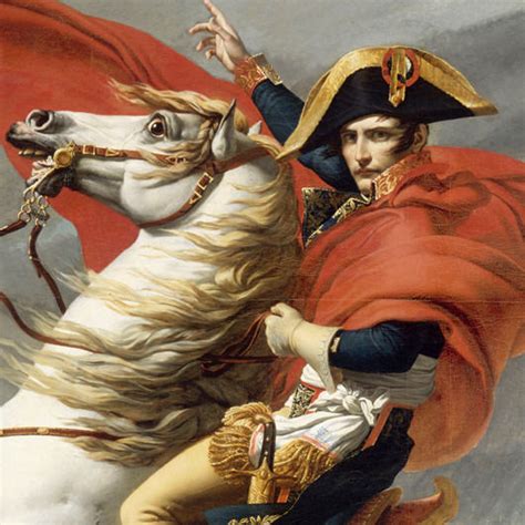 His father was carlo napoleon and pasquale were split over many topics, so much so that napoleon withdrew his support. Rússlandsherför Napóleons - Wikipedia, frjálsa alfræðiritið