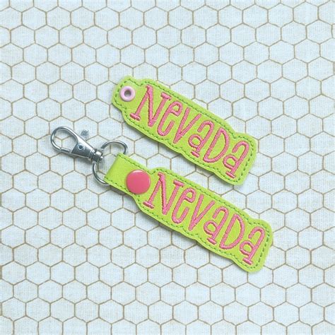 How much you could receive in food stamps. Nevada Snap Tab & Eyelet Key Fob Set - November 2019 ...