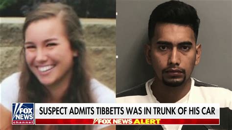 Mollie Tibbetts Murder Suspect Takes The Stand In Court On Air Videos