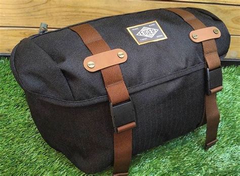 Maybe you would like to learn more about one of these? Tas Eiger yang Tepat untuk Hiking dan Kegiatan Outdoor