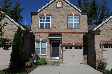 191 edgeway drive, winston salem, nc. 5094 Wyngate Village Dr, Winston-Salem, NC 27103 ...